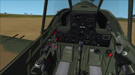 P-40B_VC.jpg