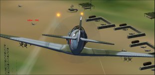Ugrim-2.jpg