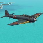 20Sentai_NOV44-1.jpg