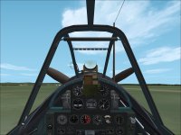 KI43II-103.jpg
