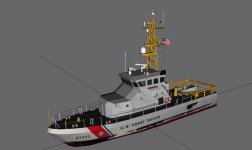 8TLvPb-US-COast-Guard-MSFS-Maritime-Protector-Class.jpg