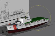 SzRvPb-US-COast-Guard-MSFS-Reliance-Class-WIP.jpg