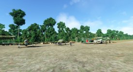 Manaoba5.jpg