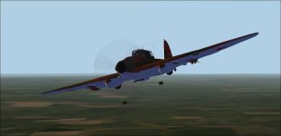 Akhtyrka-B-1.jpg