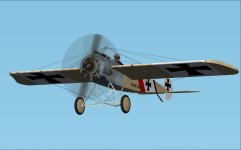 Fokker_EIII_Udet.jpg
