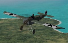 Fokker_E.III_Jacobs.jpg