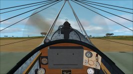 Fokker_E.III_2D.jpg