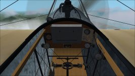 Fokker_EIII_VC.jpg