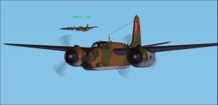 Bogodukhov-1.jpg