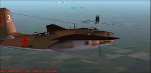 Bogodukhov-2.jpg