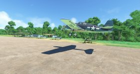 Kwailabesi Airfield15.jpg