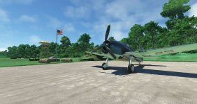 Kwailabesi Airfield8.jpg