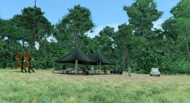 Kwailabesi Airfield4.jpg