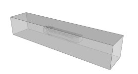 shj_barge_original_dp_box.jpg