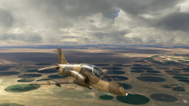 Microsoft Flight Simulator Screenshot 2023.02.03 - 20.08.27.63.png