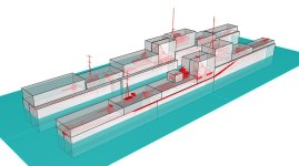 shj_torpedo_boat_dp_boxes_old_and_new.jpg