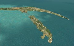 Cavite.jpg