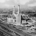 Battersea Power Station 1940.jpg