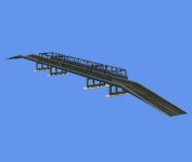London_WaltonBridge.jpg