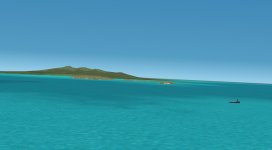 Corregidor_and_Caballo.jpg