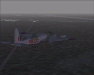 Arrival_at_Manston.JPG