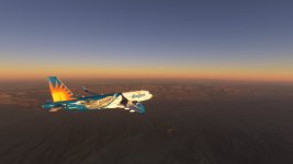 Screenshot (911).jpg