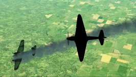 Ambush-01.jpg