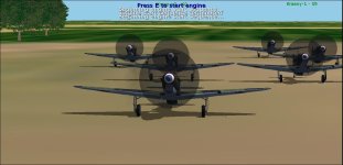 Ambush-03.jpg