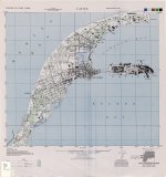 txu-pclmaps-oclc-6527758-cavite.jpg