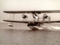 GB flyingboat.jpg