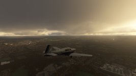 Screenshot (913).jpg