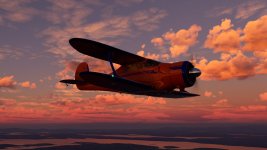 d17-02.jpg