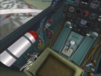 KI-43-151.jpg