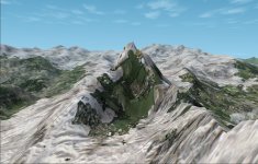 Matterhorn.jpg