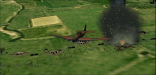 cfs2 2023-02-23 23-47-49-34.jpg