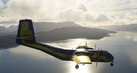 DHC4Kodiak.png