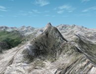 Matterhorn2.jpg