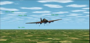 cfs2 2023-02-27 00-04-50-29.jpg