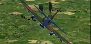 cfs2 2023-02-27 00-18-54-18.jpg