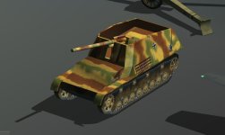 Stu277_Hummel_as_veh.jpg