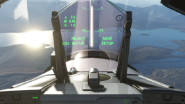 Microsoft Flight Simulator Screenshot 2023.03.01 - 18.34.18.60.png