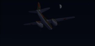 Paltova Night Raid.jpg