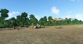 Spitfire4.jpg