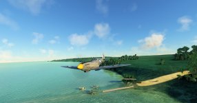 Spitfire5.jpg