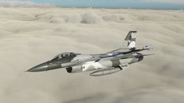 NAWC Viper.jpg