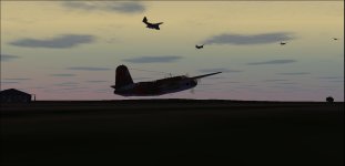 cfs2 2023-03-05 23-15-37-47.jpg