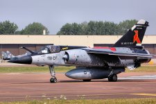 Mirage_F1_-_RIAT_2013_(11950354463).jpg