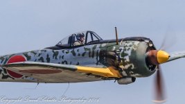 nakajima-ki-43-hayabusa-oscar_4.jpg