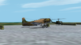 A1H Vietnam.png