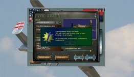 grab_040.jpg